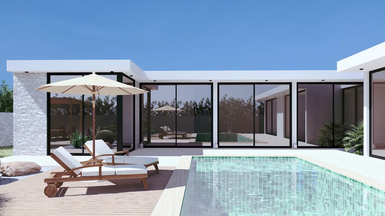 82466021-ea2b-49ca-bb7e-8fc84d884355