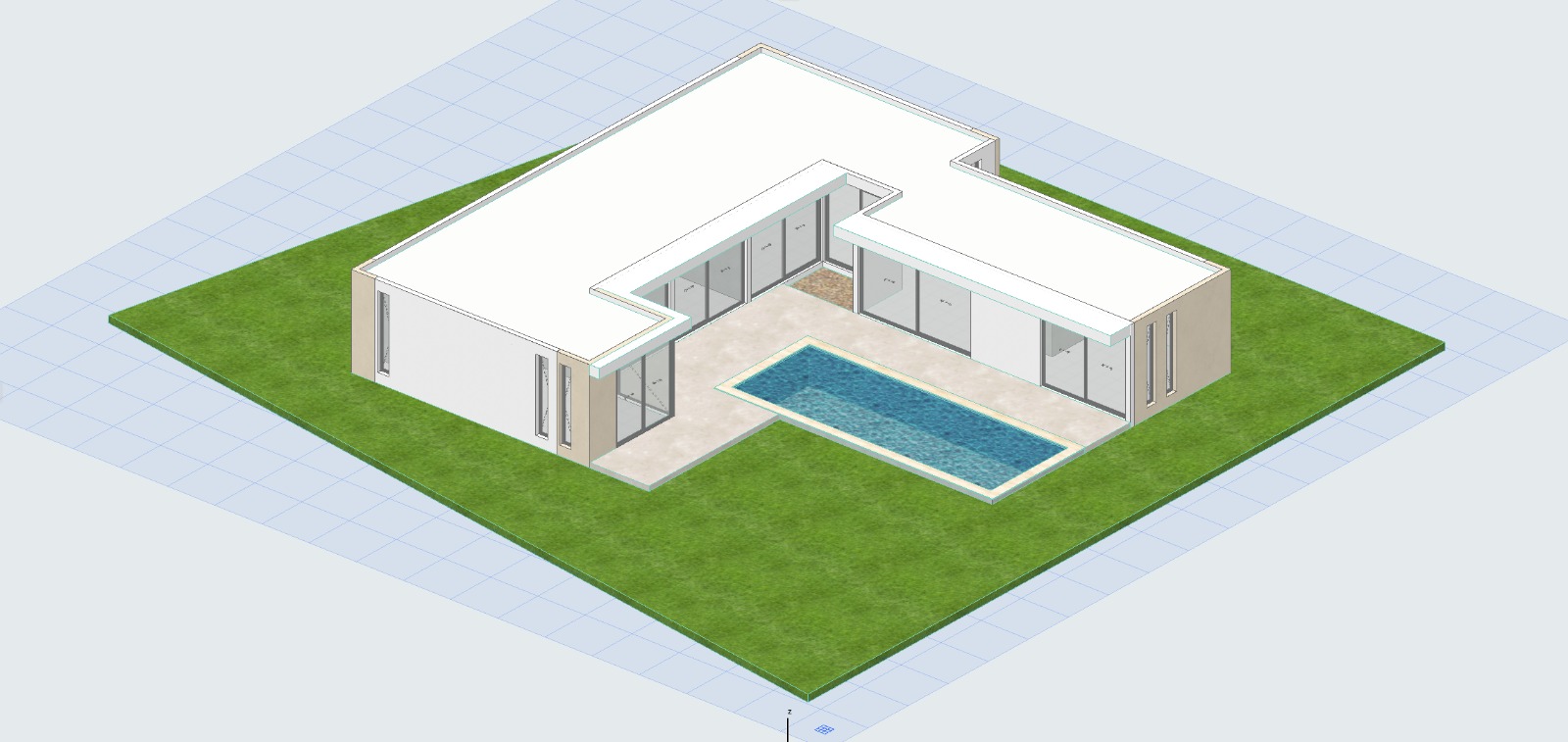 878a7bc0-765f-4cdd-b309-a24bdb7c53ad