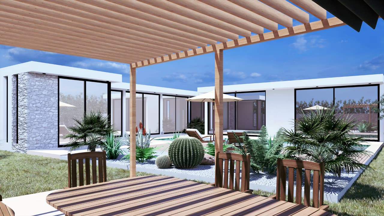 a1dfca20-af57-4ded-a9b8-95740cf7ae52