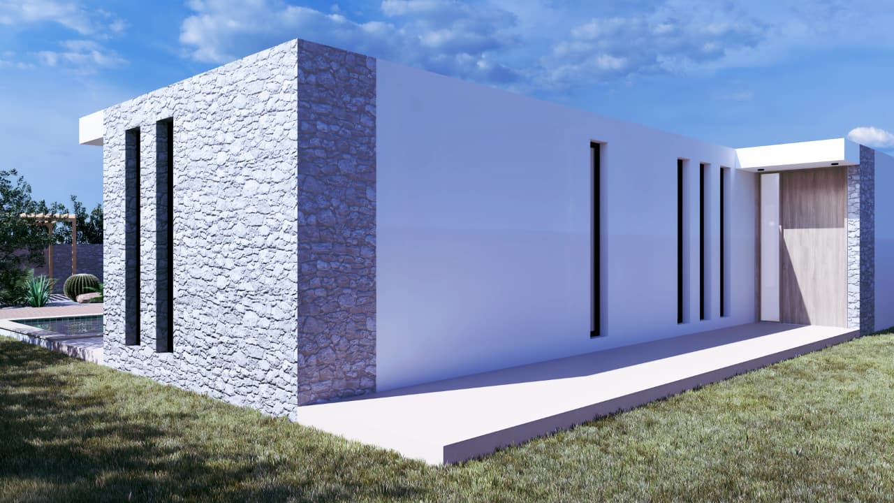 c7693644-bcd1-40bf-8866-d12e1c3e988f