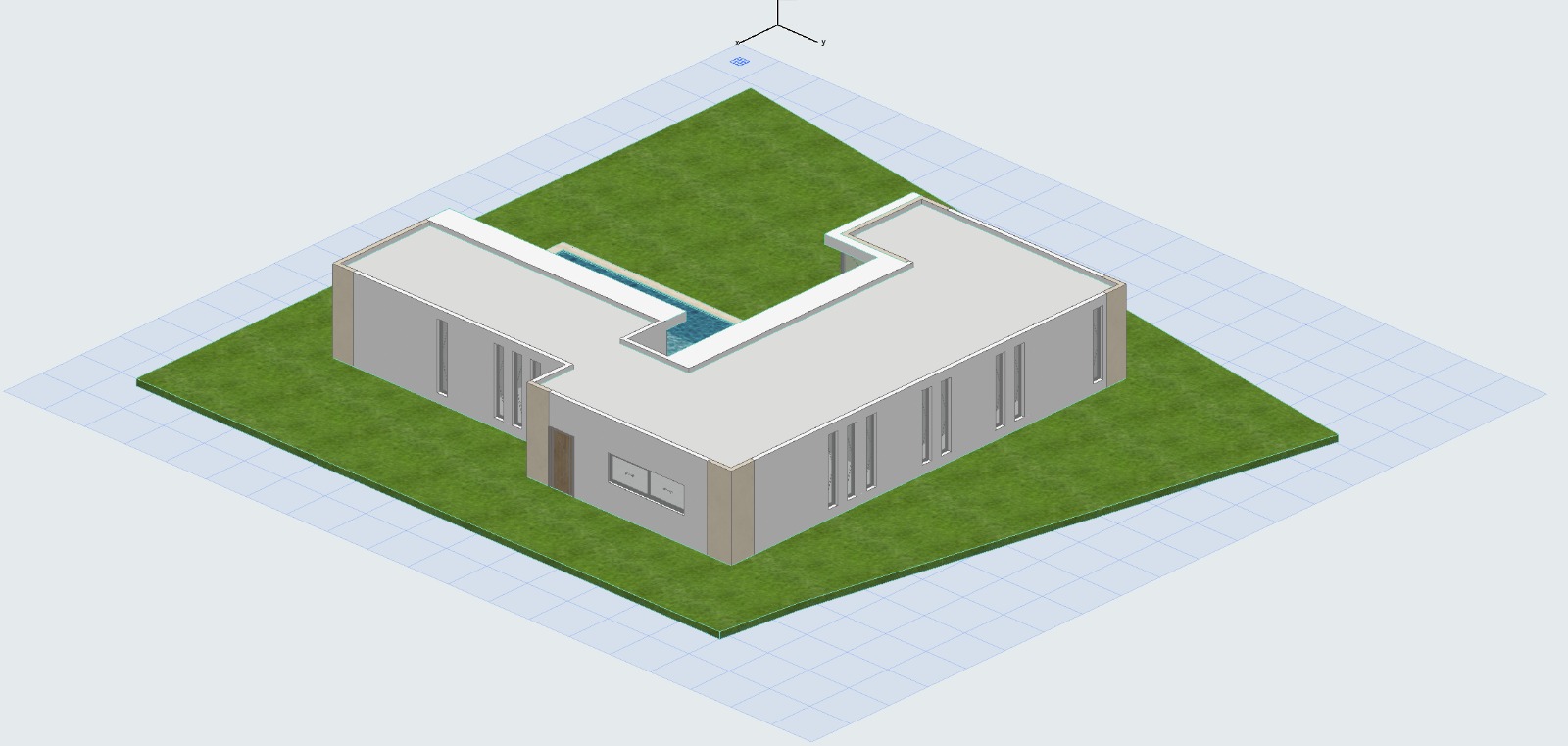 dcf66c35-e9b7-42c4-bcd5-b2525e47859e