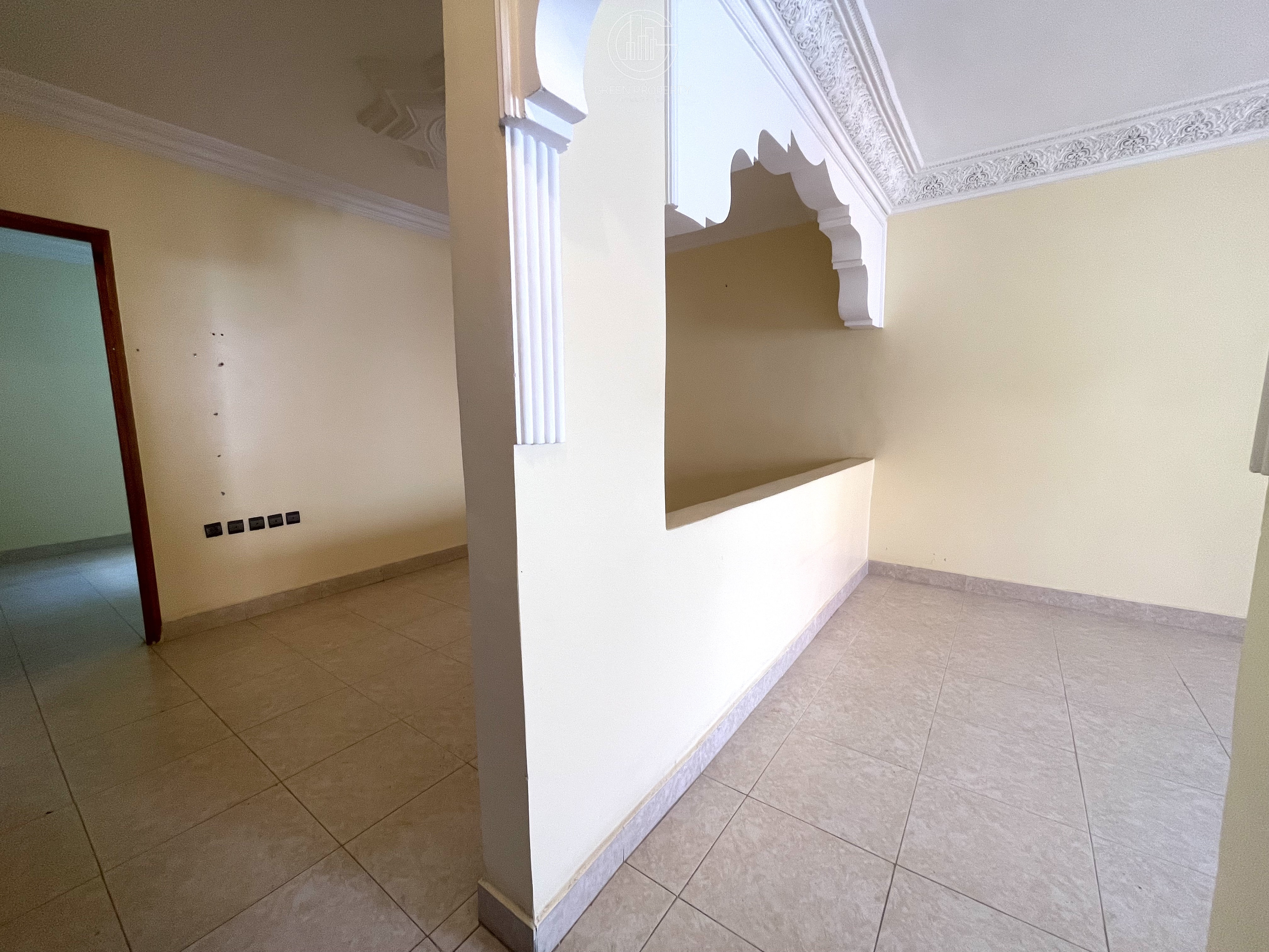 achatappartement-essaouira
