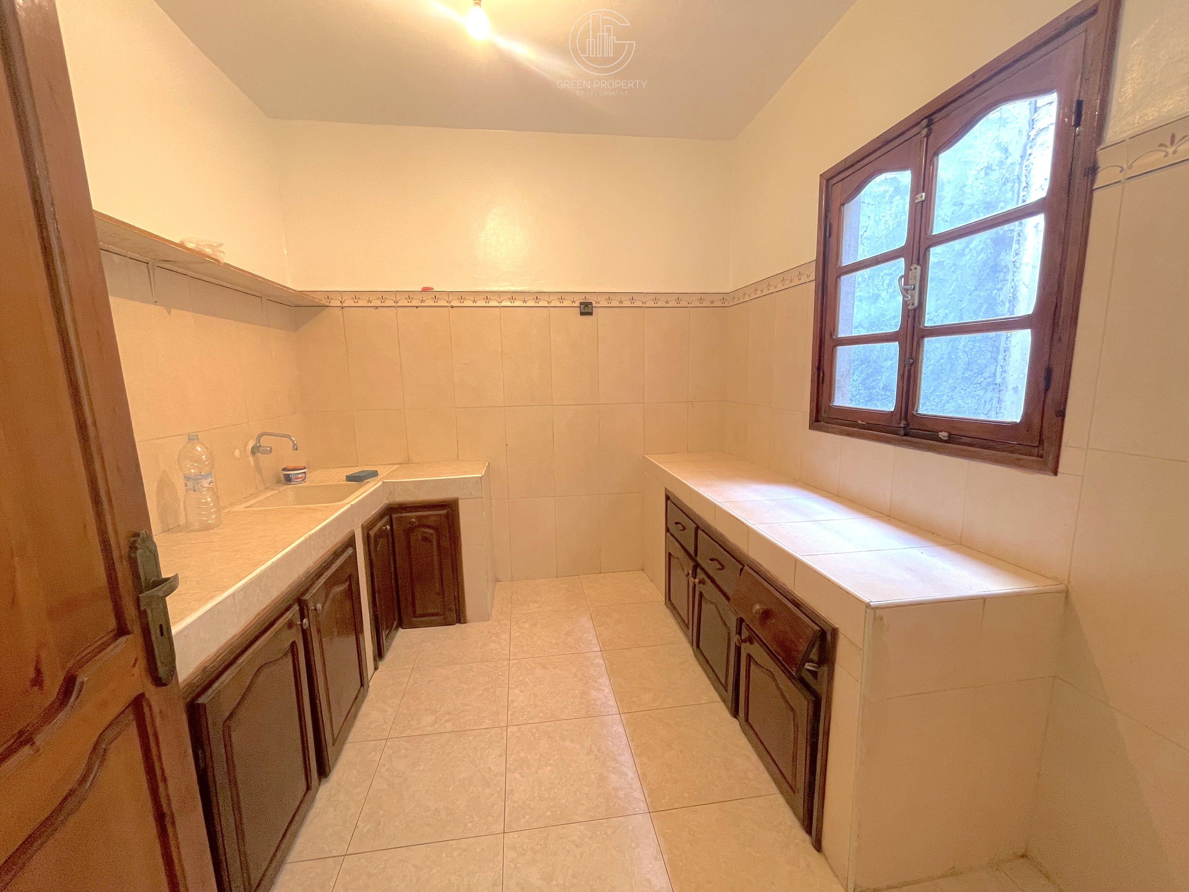 appartement-avendre-cuisine-essaouira