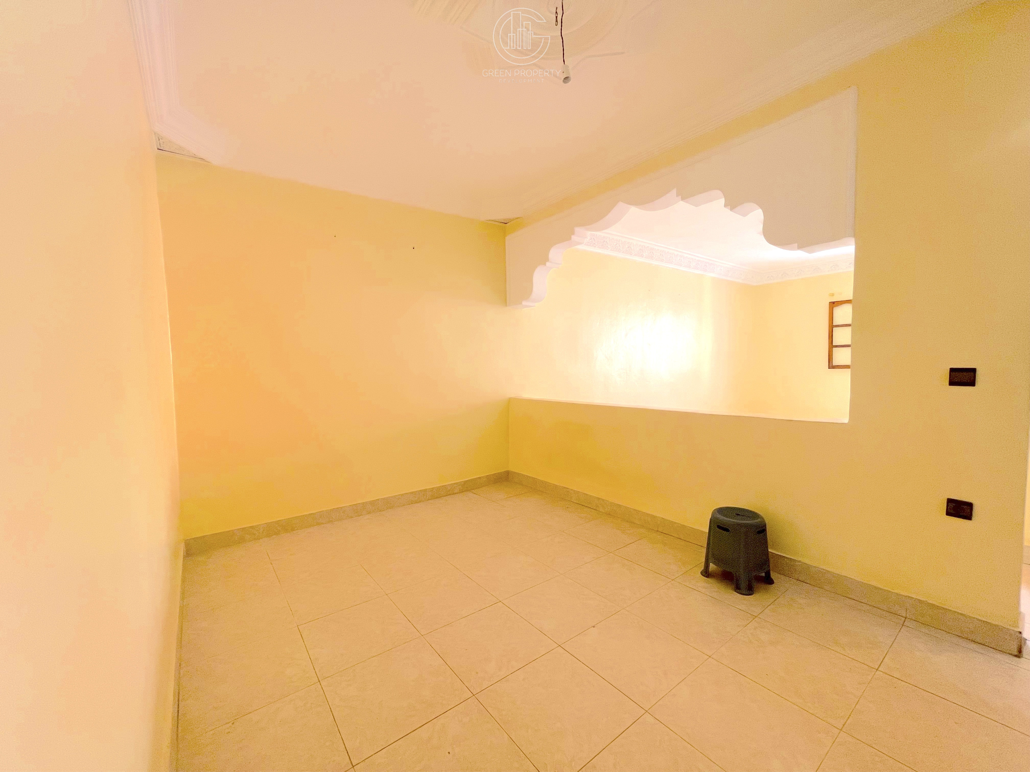 appartement-avendre-essaouira