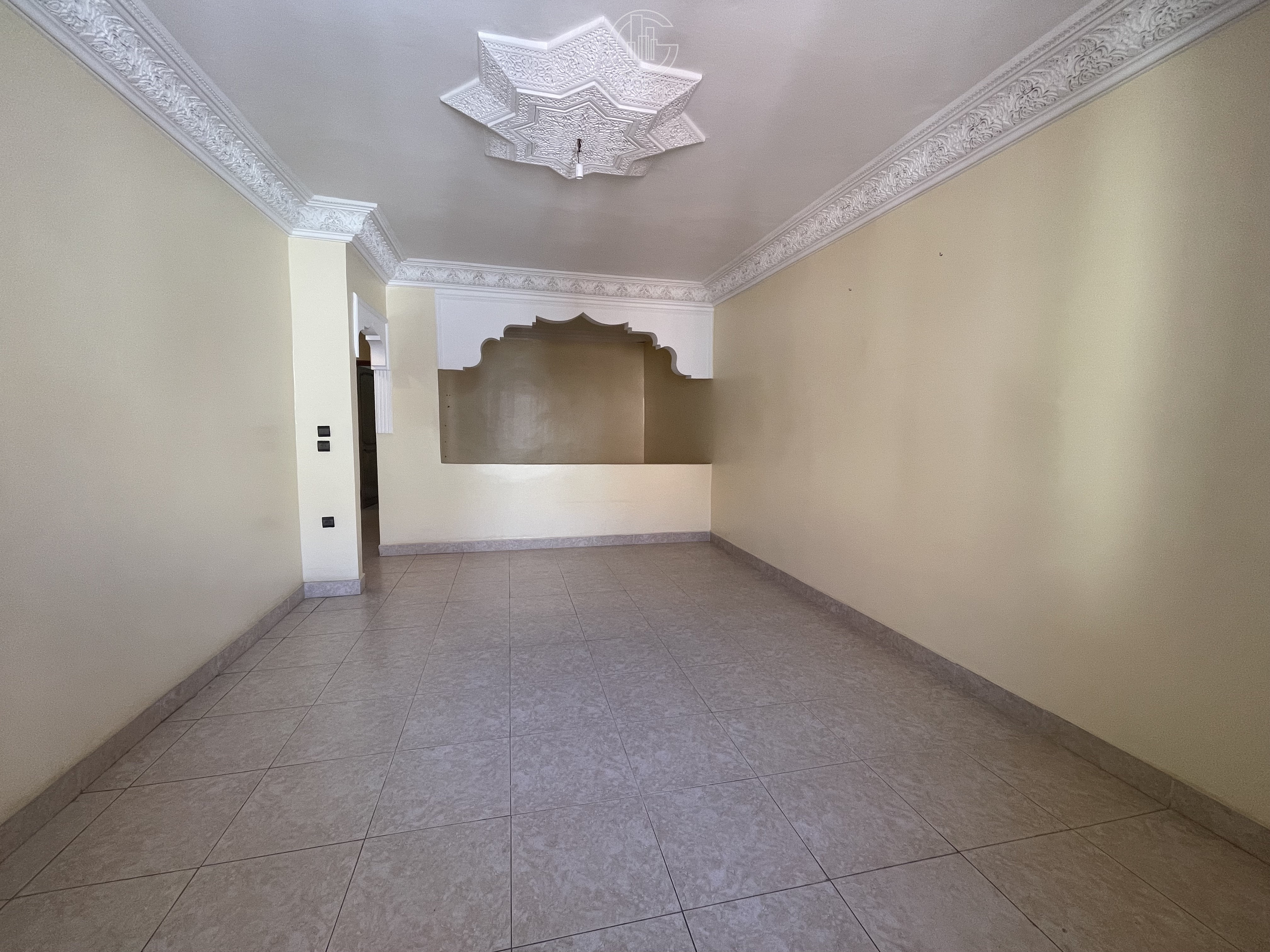 appartement-terrrasse-avendre