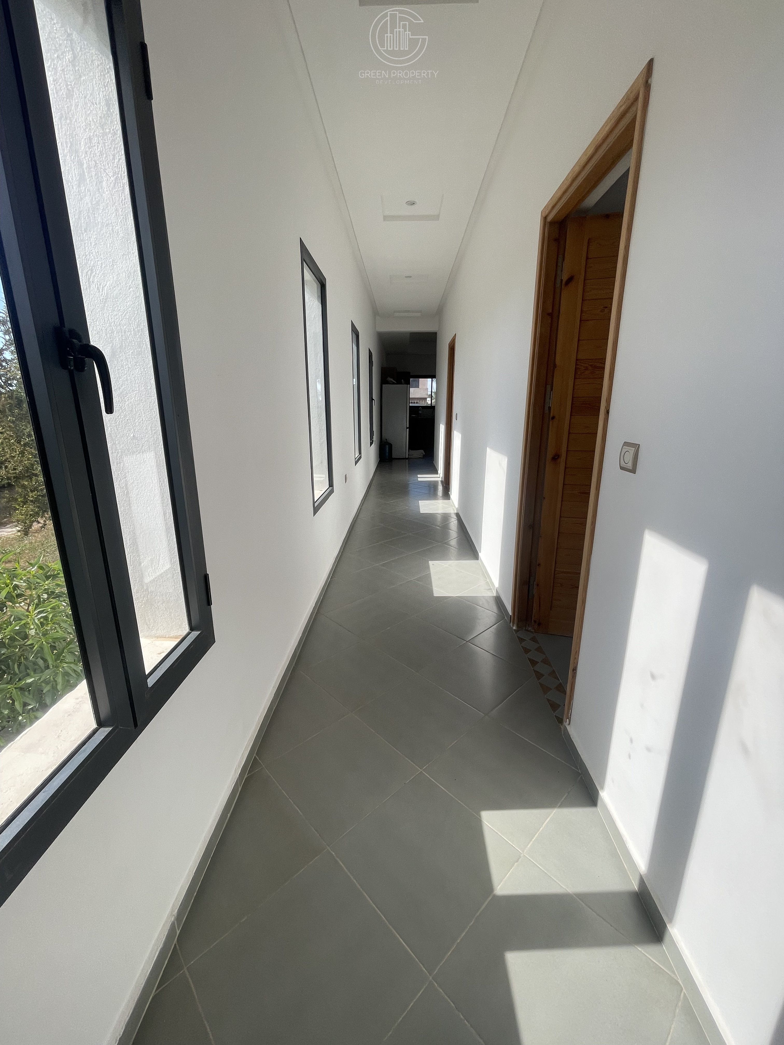 location-longue-duree-villa-essaouira