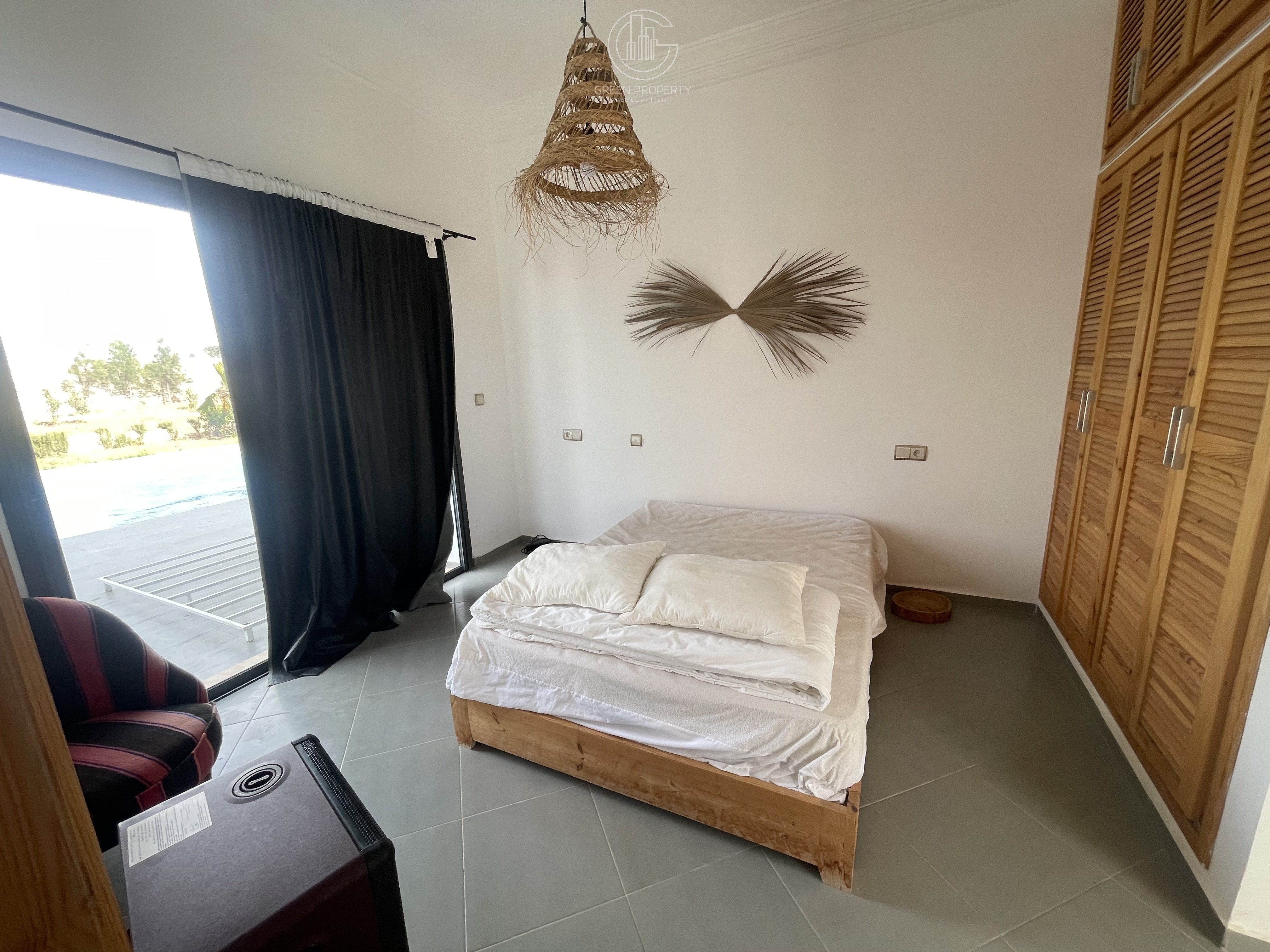 maison-alouer-immo-essaouira