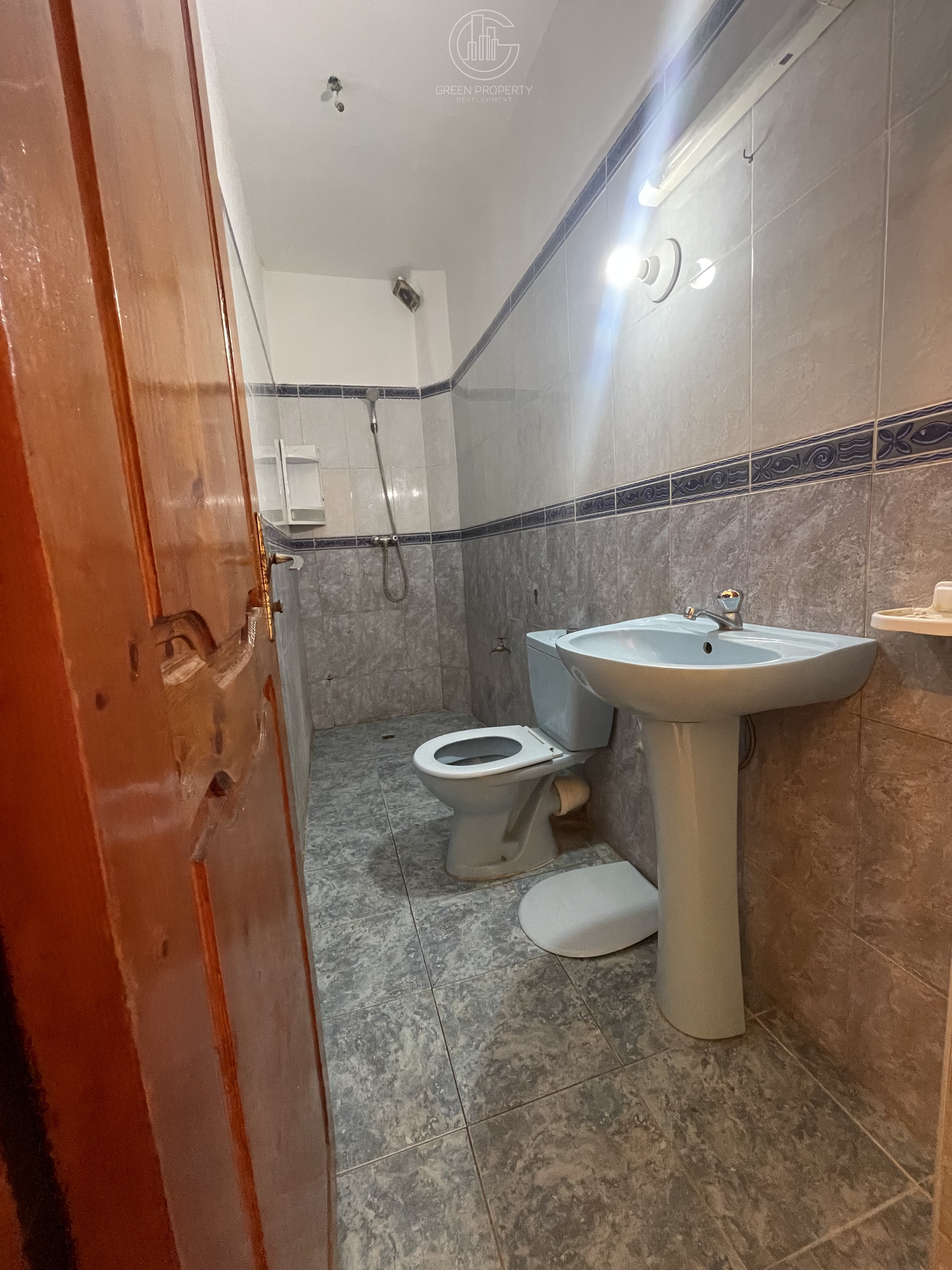 spacieuxappartement-achat