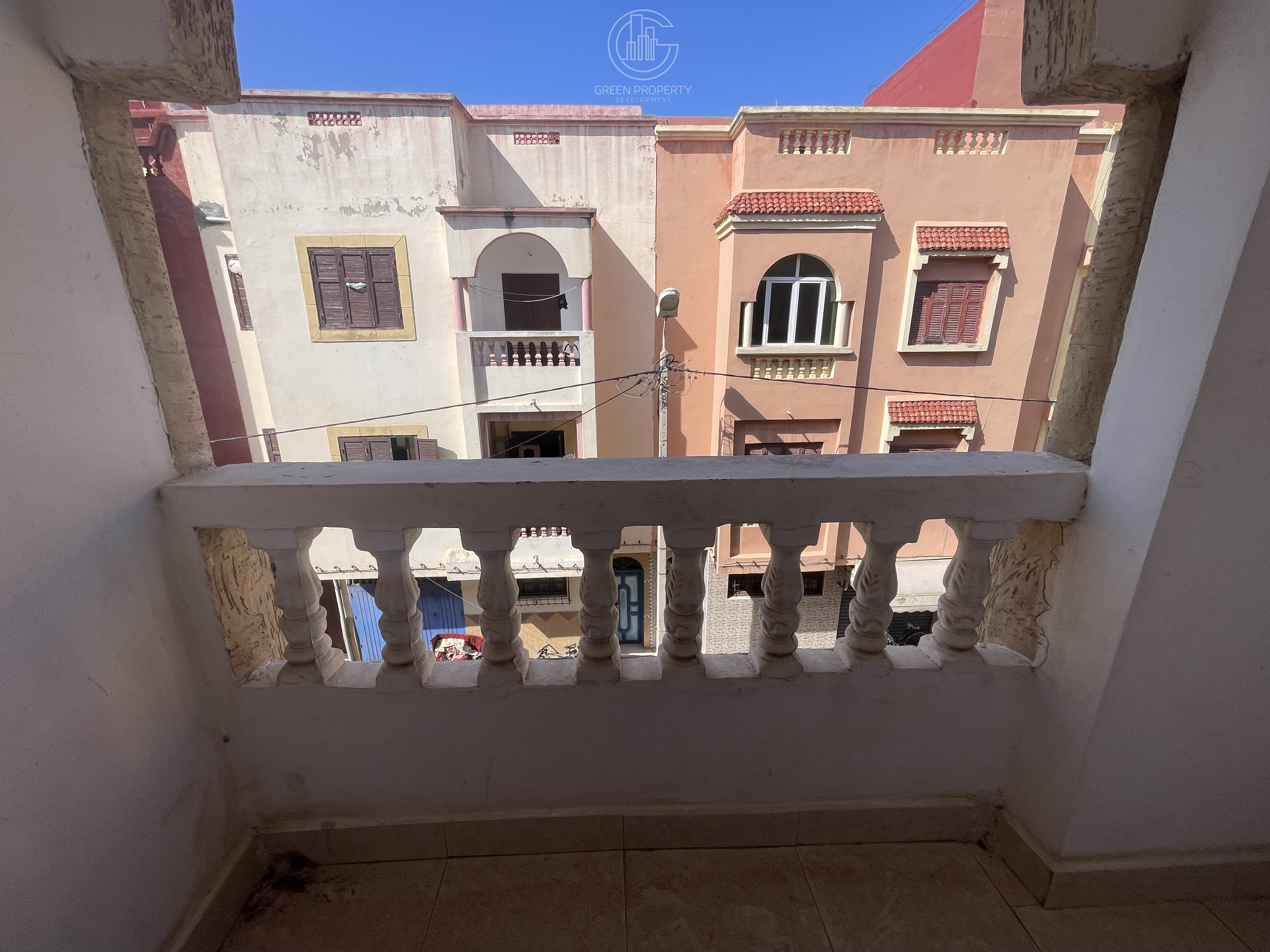 vente-appartement-essaouira
