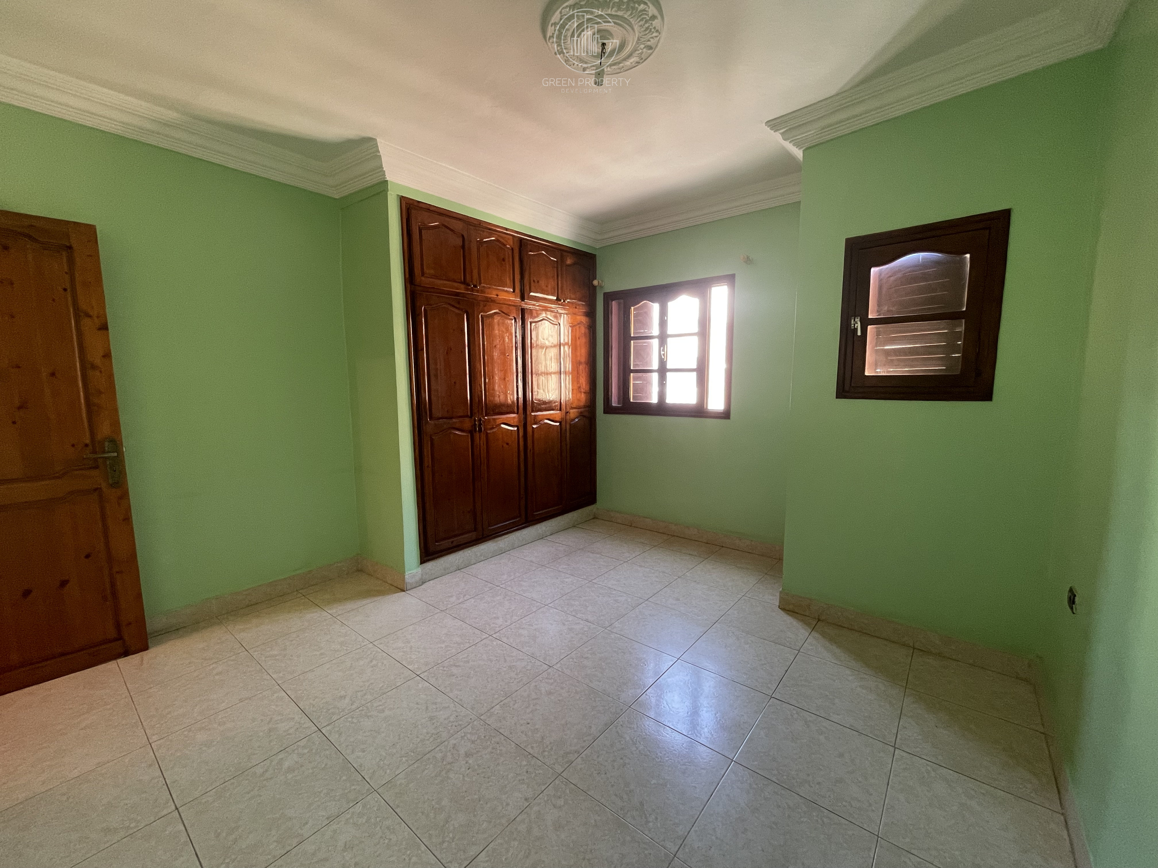 vente-belappartement-essaouira