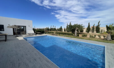 villa-alouer-essaouira