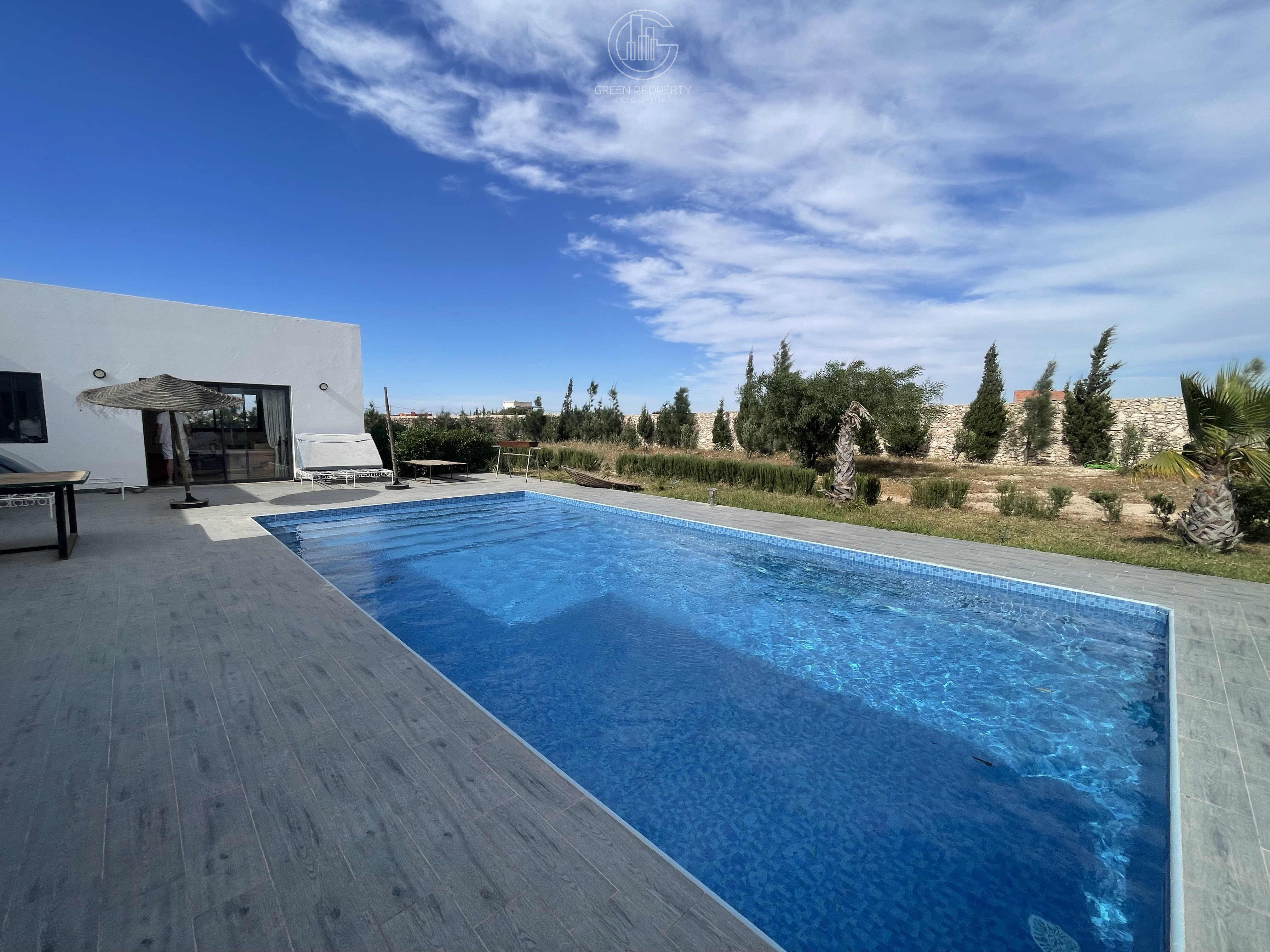 villa-alouer-essaouira