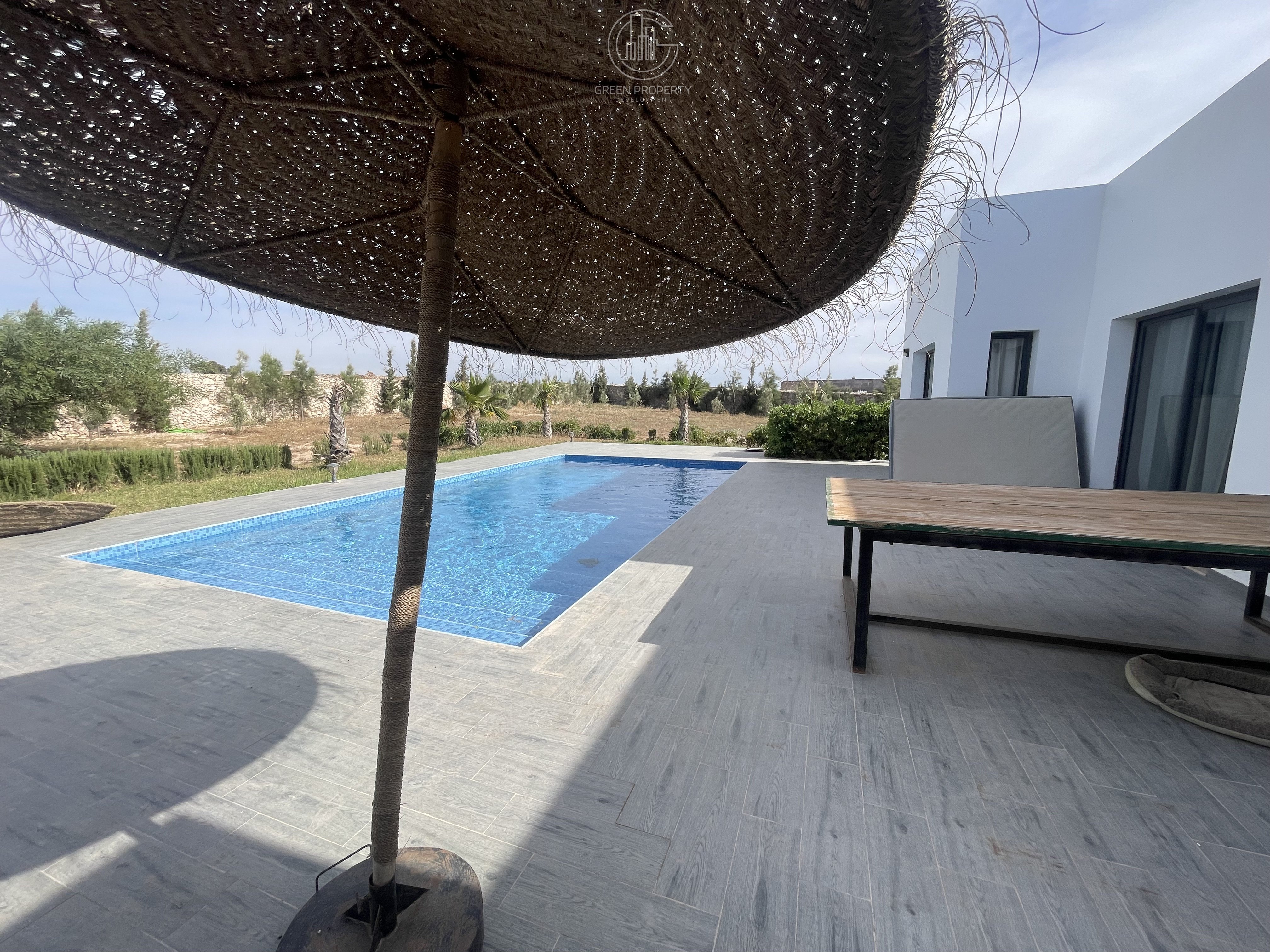 villa-alouer-immo-essaouira