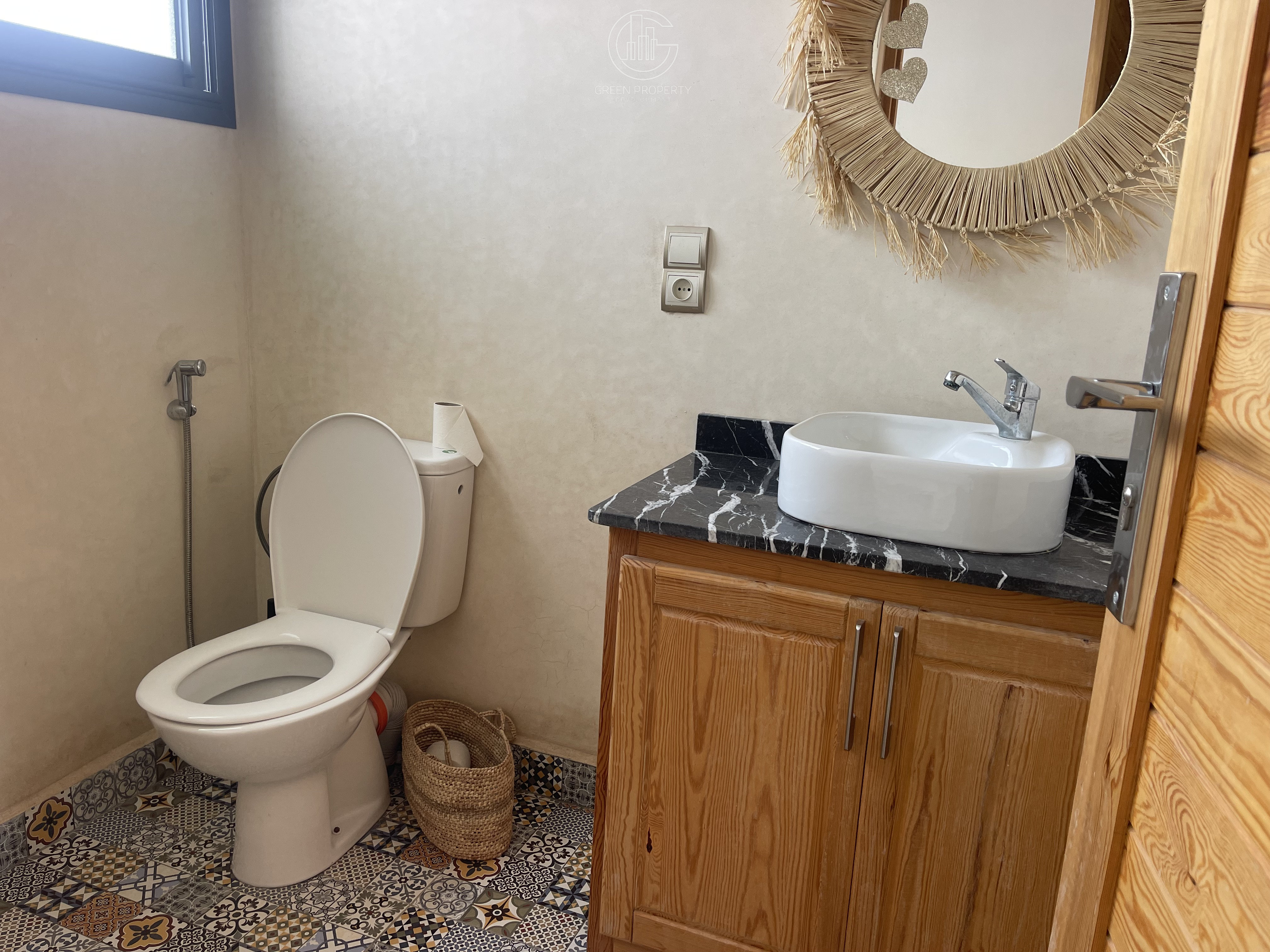 villa-investissement-alouer