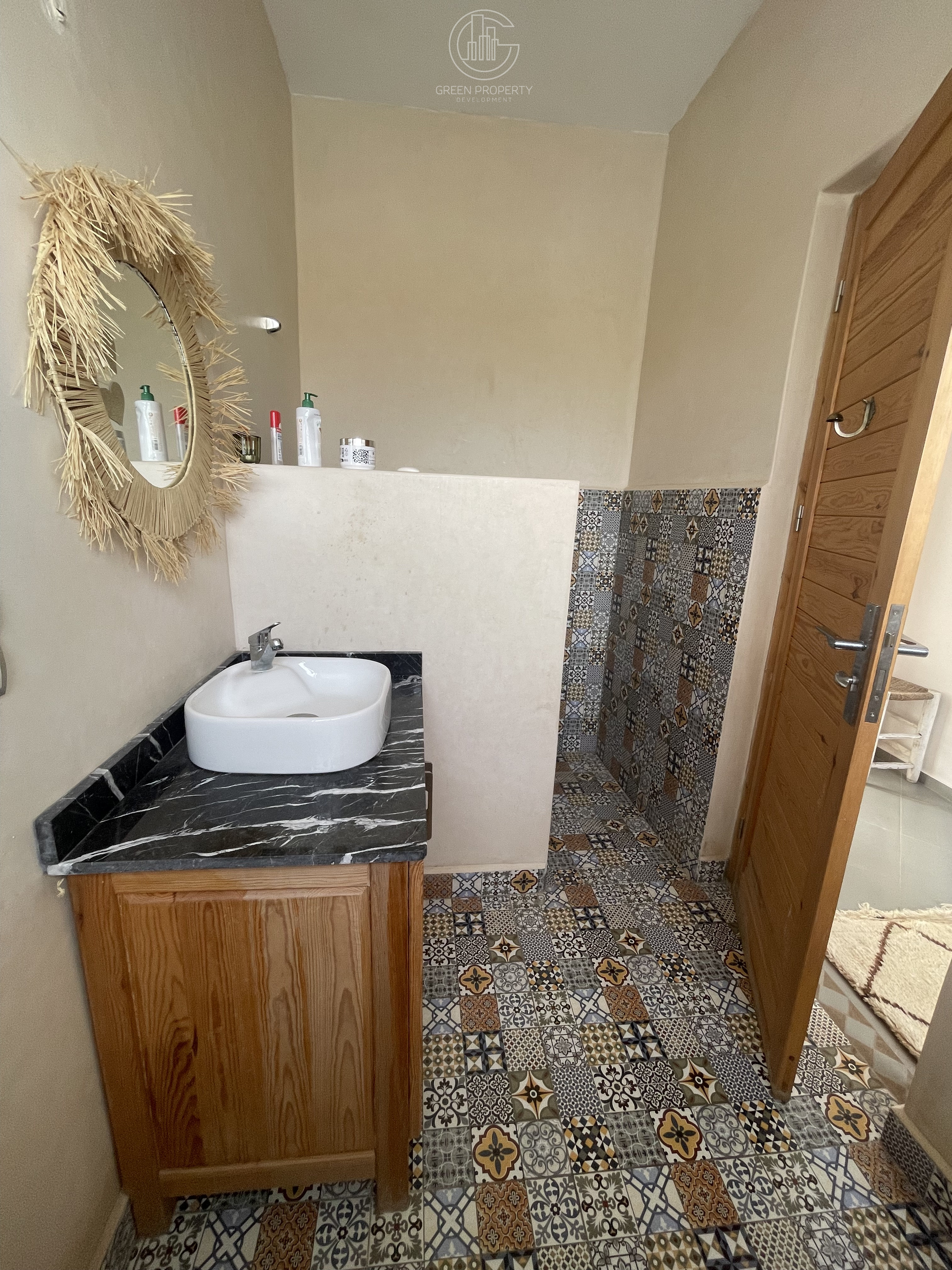 villa-location-essaouira