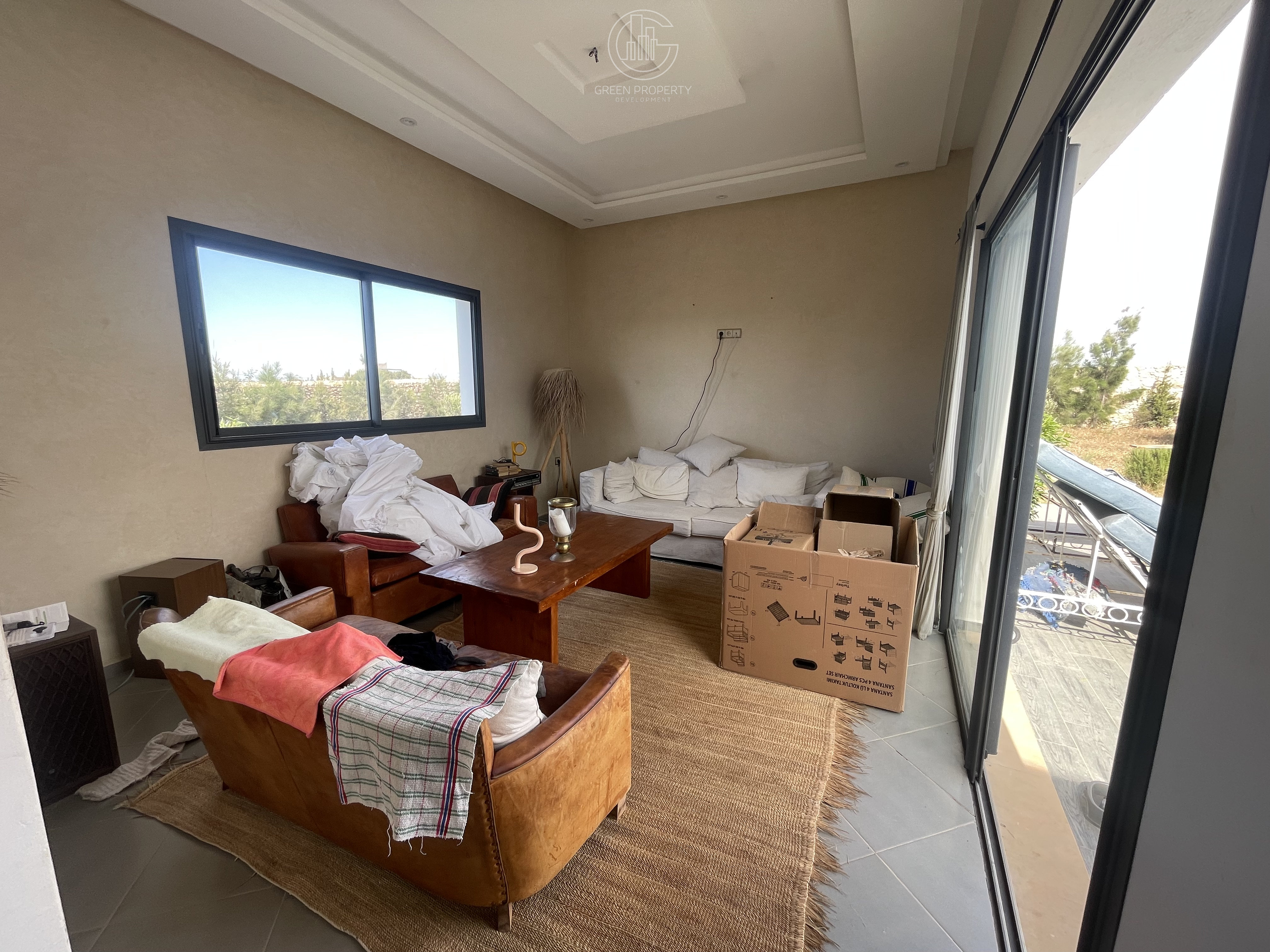 villa-location-immo