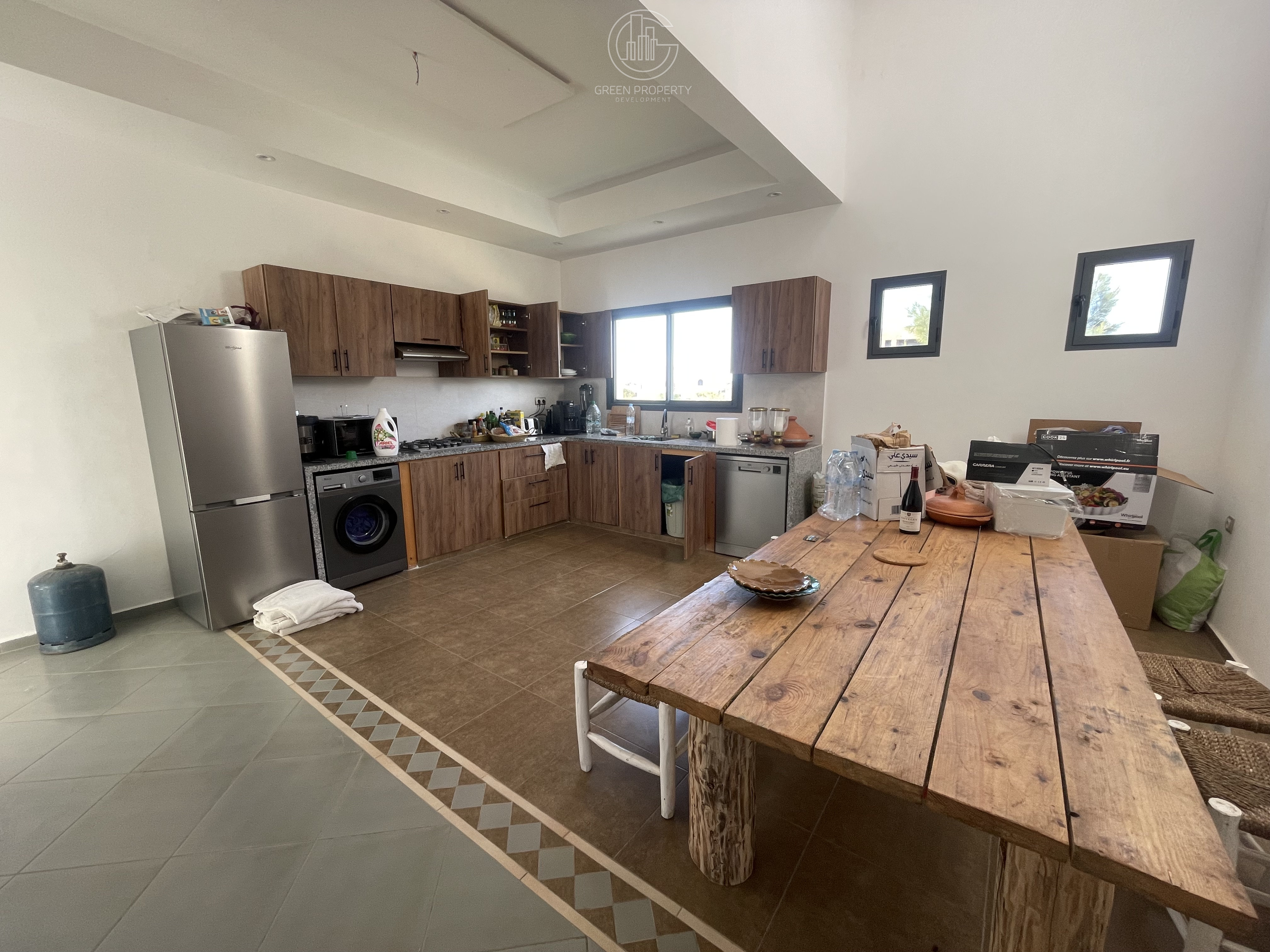 villa-location-longue-duree