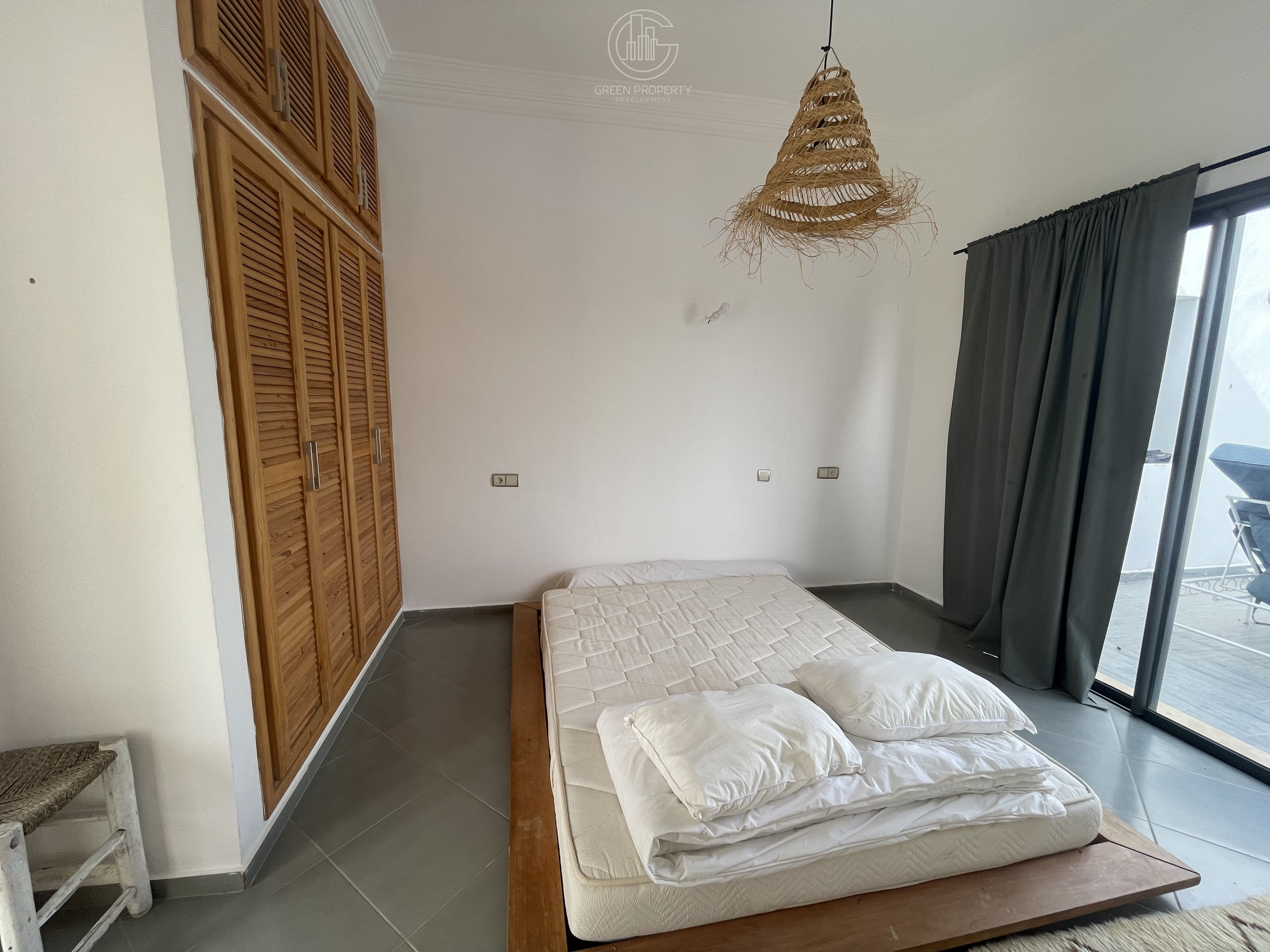 villaavecpiscine-immo-essaouira